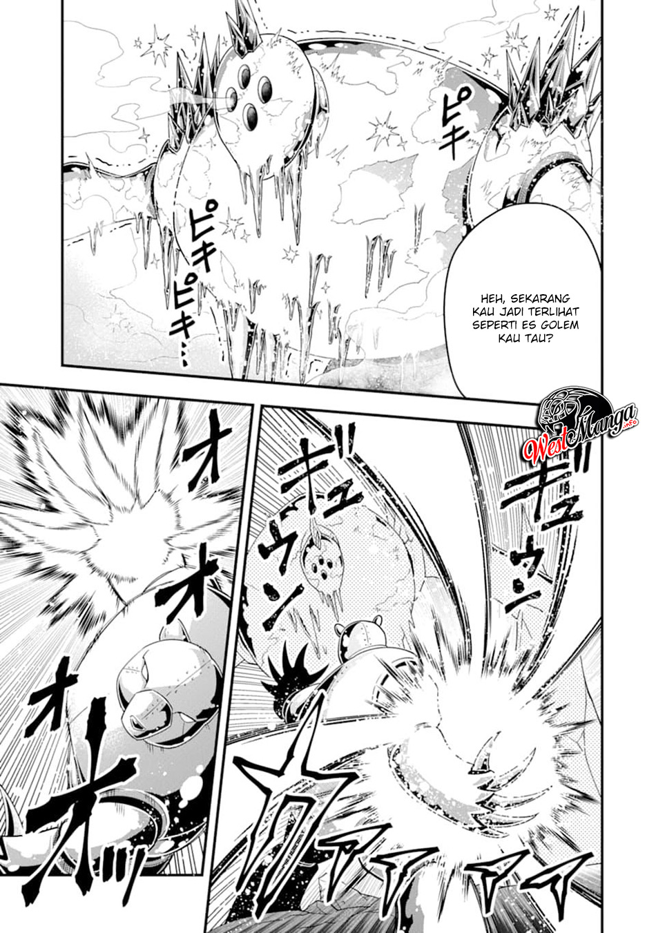 Kouryakuhon o Kushi Suru Saikyou no Mahoutsukai ~”meirei sa sero” to wa Iwa Senai Oreryuu Mao Tobatsu Saizen Ruuto ~