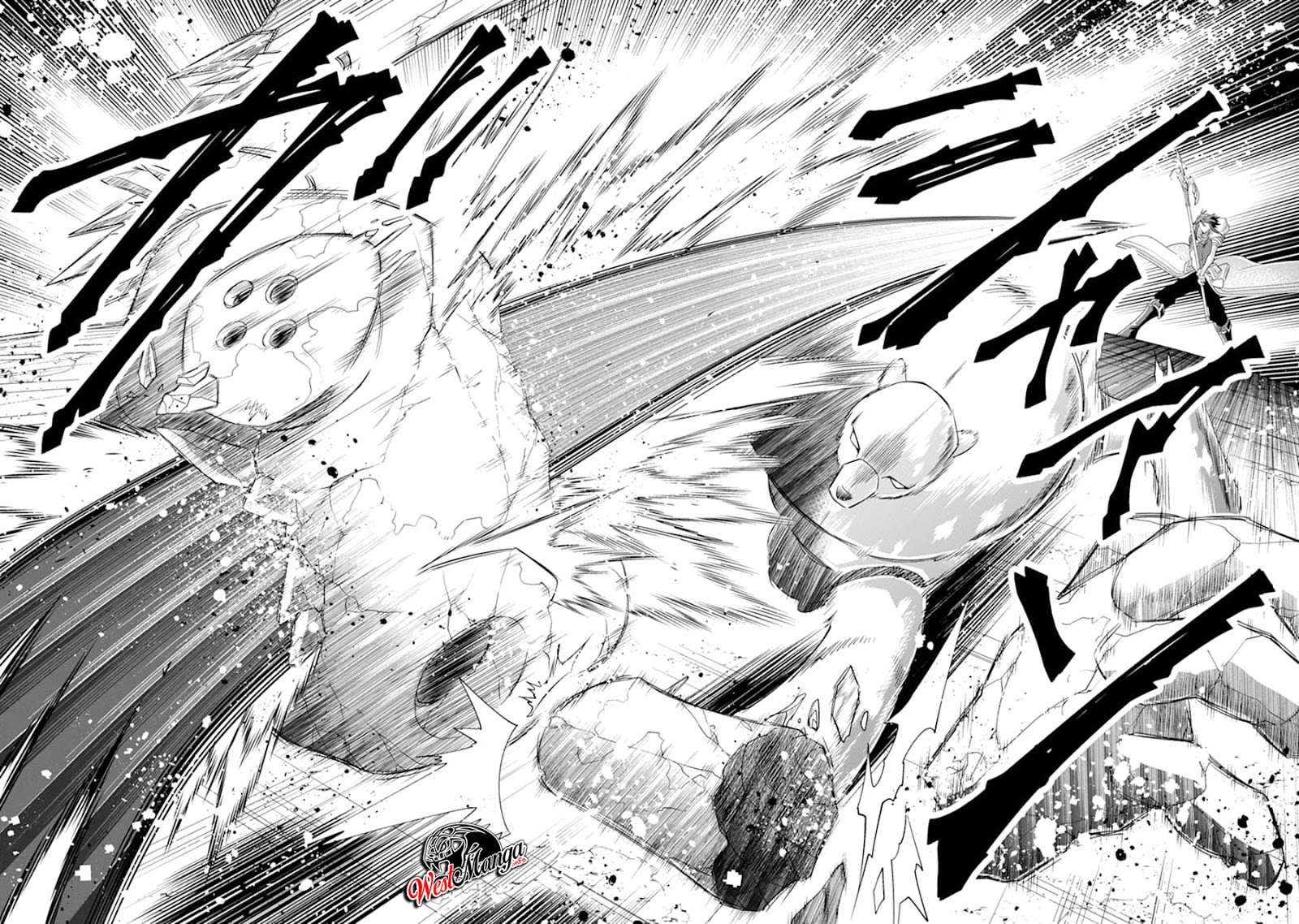 Kouryakuhon o Kushi Suru Saikyou no Mahoutsukai ~”meirei sa sero” to wa Iwa Senai Oreryuu Mao Tobatsu Saizen Ruuto ~