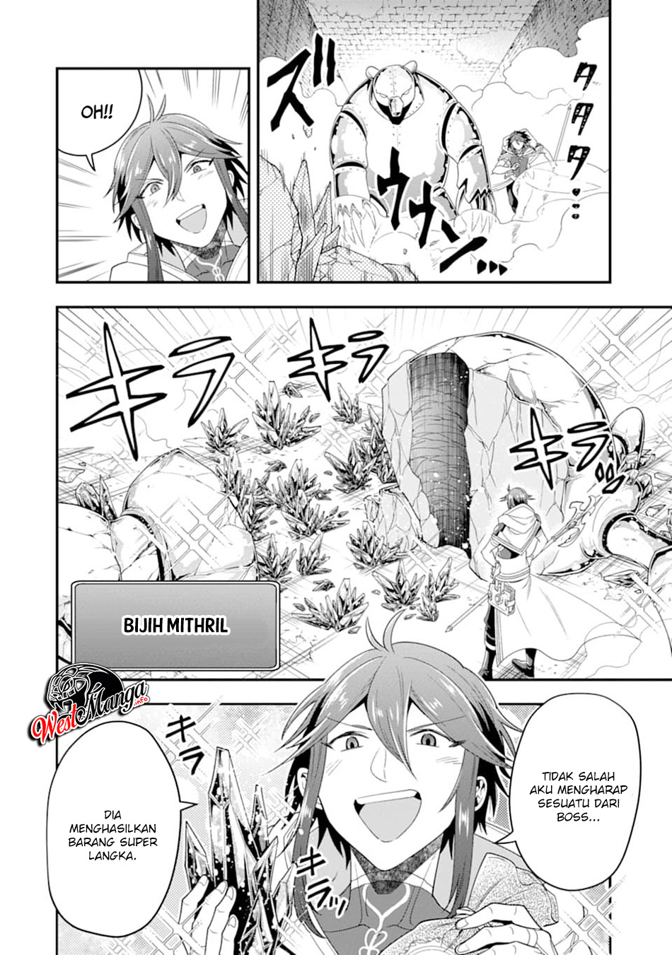 Kouryakuhon o Kushi Suru Saikyou no Mahoutsukai ~”meirei sa sero” to wa Iwa Senai Oreryuu Mao Tobatsu Saizen Ruuto ~