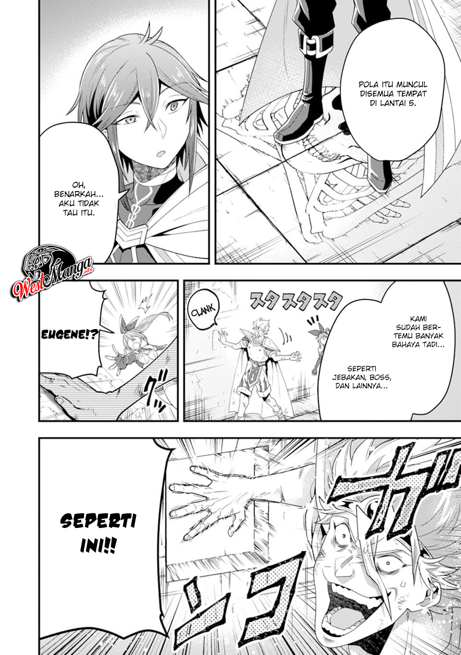 Kouryakuhon o Kushi Suru Saikyou no Mahoutsukai ~”meirei sa sero” to wa Iwa Senai Oreryuu Mao Tobatsu Saizen Ruuto ~