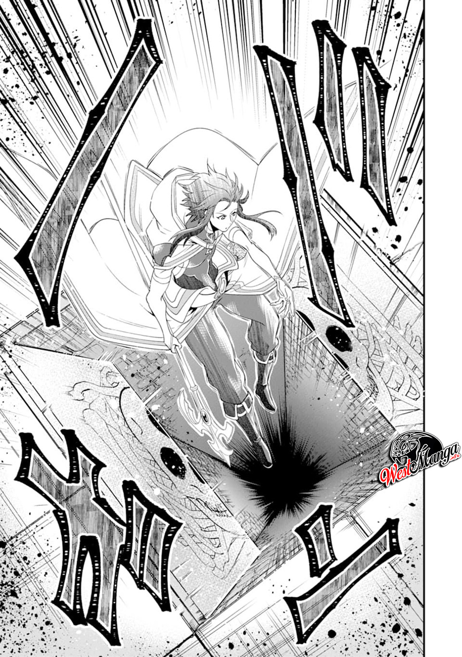 Kouryakuhon o Kushi Suru Saikyou no Mahoutsukai ~”meirei sa sero” to wa Iwa Senai Oreryuu Mao Tobatsu Saizen Ruuto ~