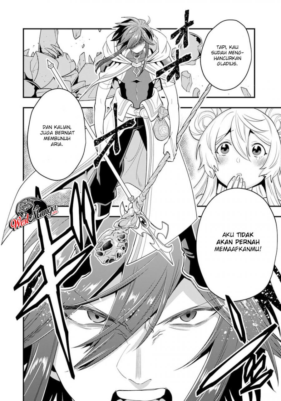 Kouryakuhon o Kushi Suru Saikyou no Mahoutsukai ~”meirei sa sero” to wa Iwa Senai Oreryuu Mao Tobatsu Saizen Ruuto ~