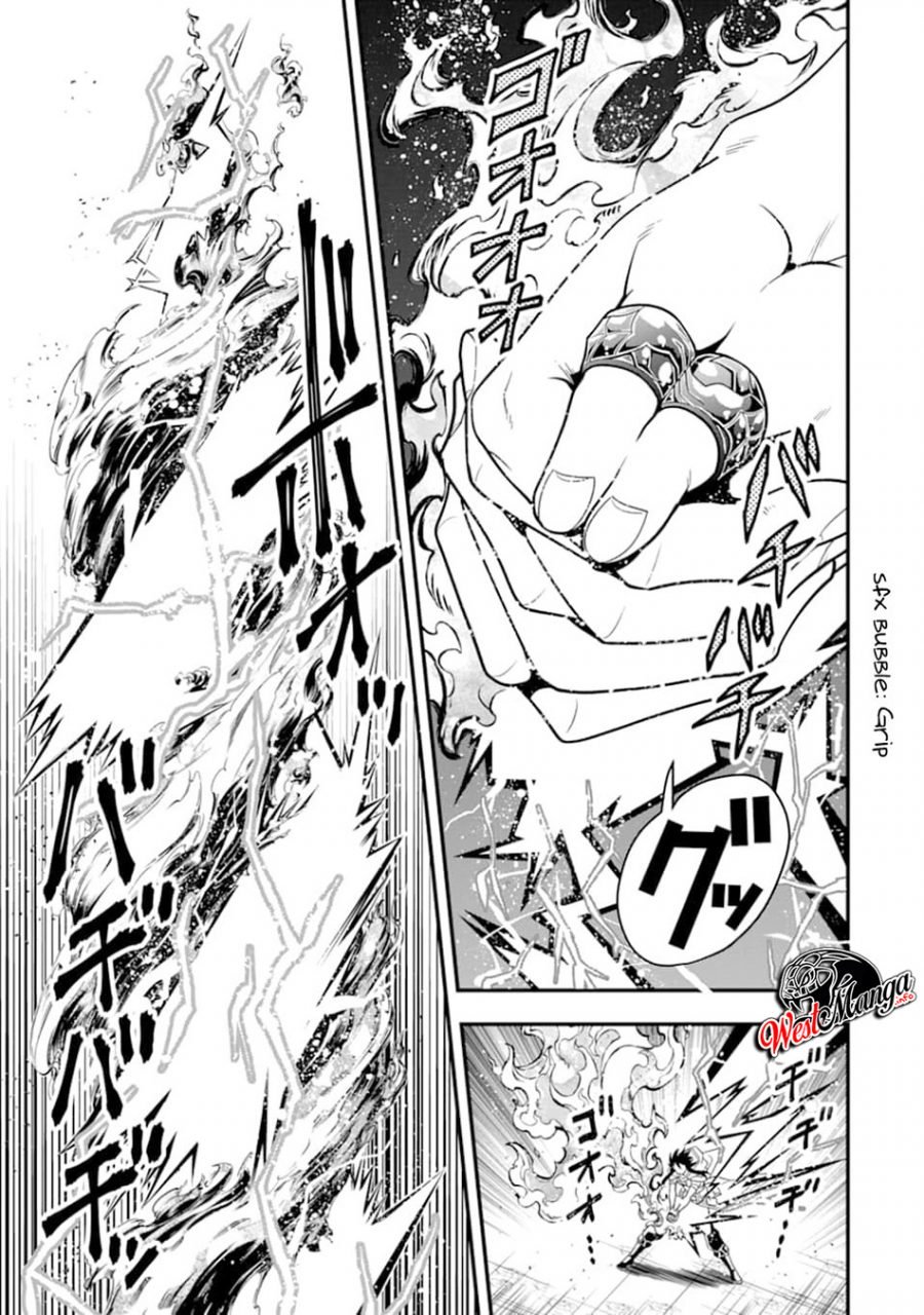 Kouryakuhon o Kushi Suru Saikyou no Mahoutsukai ~”meirei sa sero” to wa Iwa Senai Oreryuu Mao Tobatsu Saizen Ruuto ~