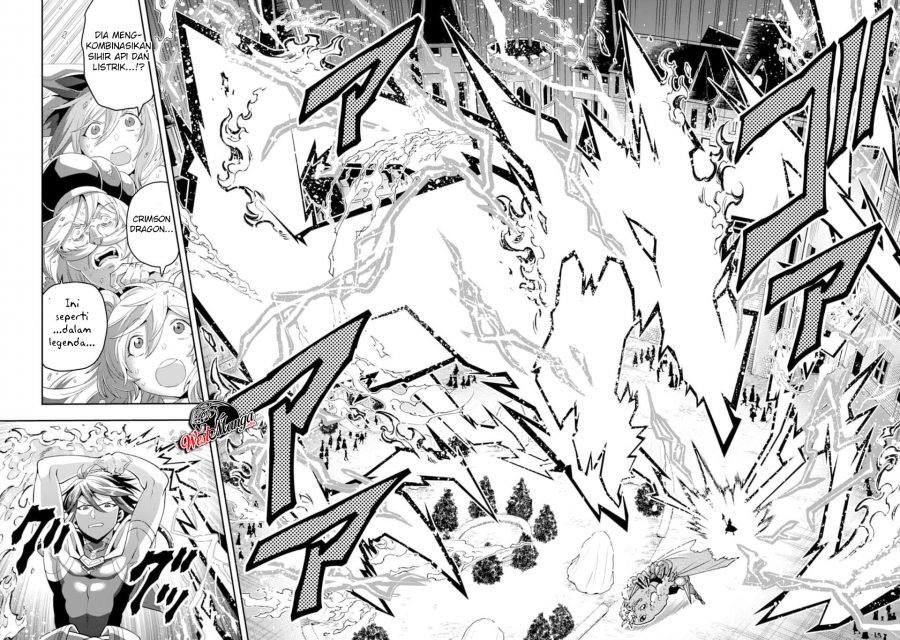Kouryakuhon o Kushi Suru Saikyou no Mahoutsukai ~”meirei sa sero” to wa Iwa Senai Oreryuu Mao Tobatsu Saizen Ruuto ~