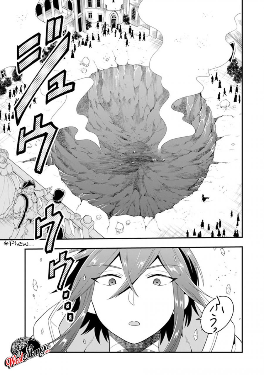 Kouryakuhon o Kushi Suru Saikyou no Mahoutsukai ~”meirei sa sero” to wa Iwa Senai Oreryuu Mao Tobatsu Saizen Ruuto ~