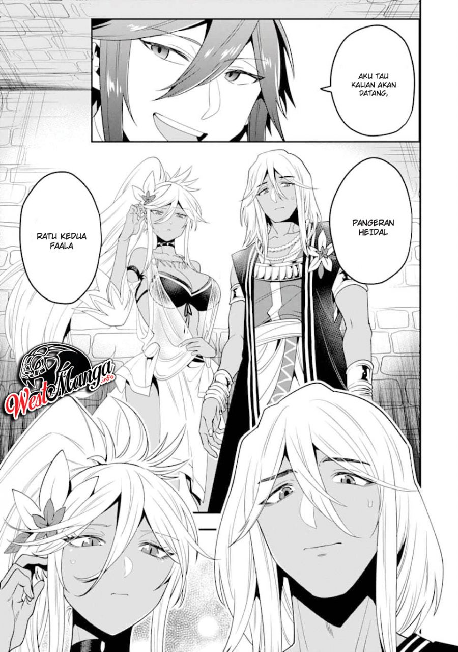 Kouryakuhon o Kushi Suru Saikyou no Mahoutsukai ~”meirei sa sero” to wa Iwa Senai Oreryuu Mao Tobatsu Saizen Ruuto ~