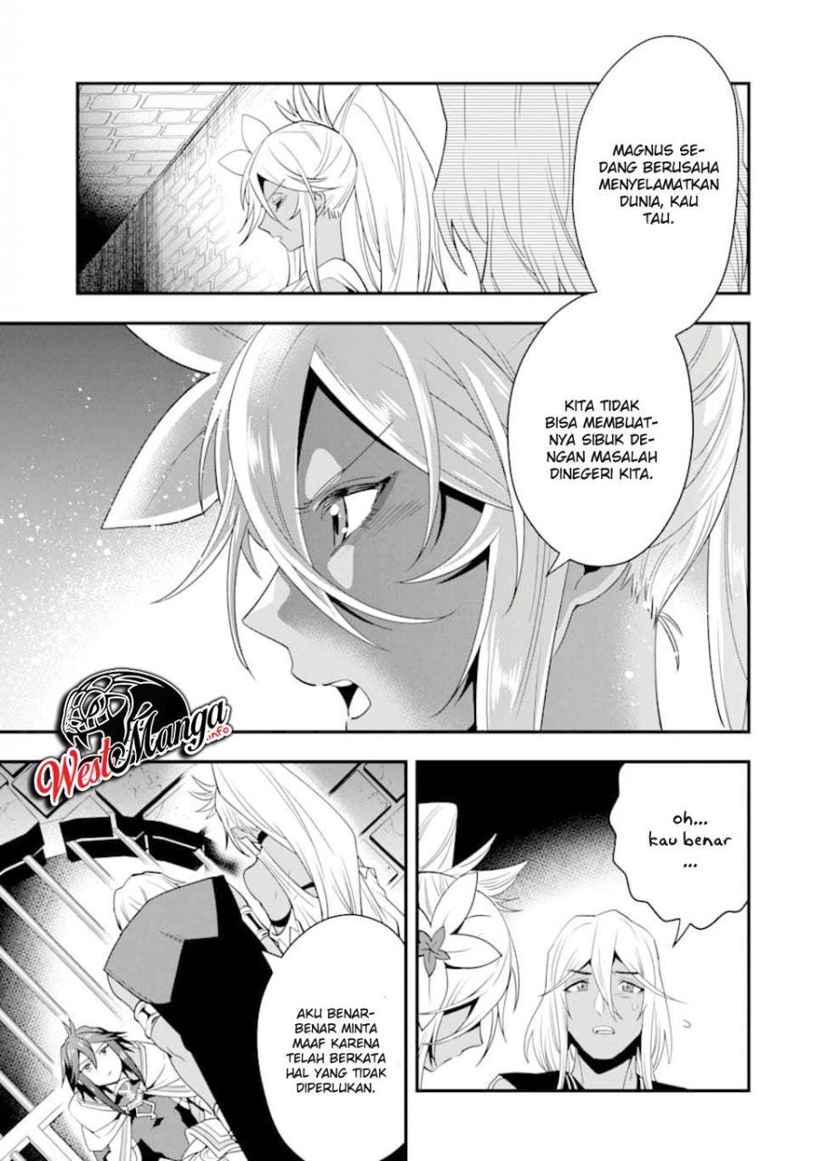 Kouryakuhon o Kushi Suru Saikyou no Mahoutsukai ~”meirei sa sero” to wa Iwa Senai Oreryuu Mao Tobatsu Saizen Ruuto ~