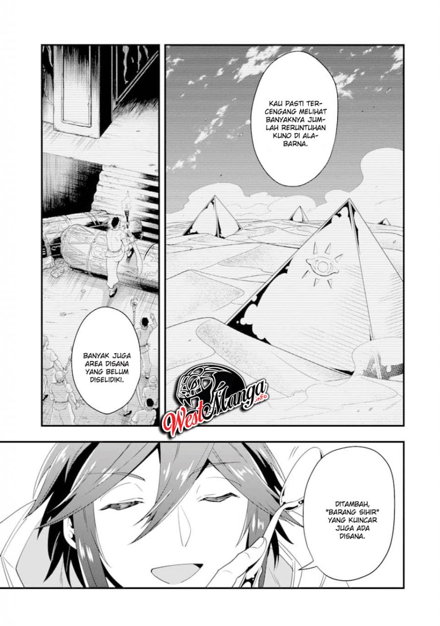 Kouryakuhon o Kushi Suru Saikyou no Mahoutsukai ~”meirei sa sero” to wa Iwa Senai Oreryuu Mao Tobatsu Saizen Ruuto ~