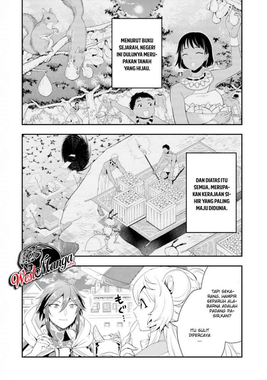 Kouryakuhon o Kushi Suru Saikyou no Mahoutsukai ~”meirei sa sero” to wa Iwa Senai Oreryuu Mao Tobatsu Saizen Ruuto ~