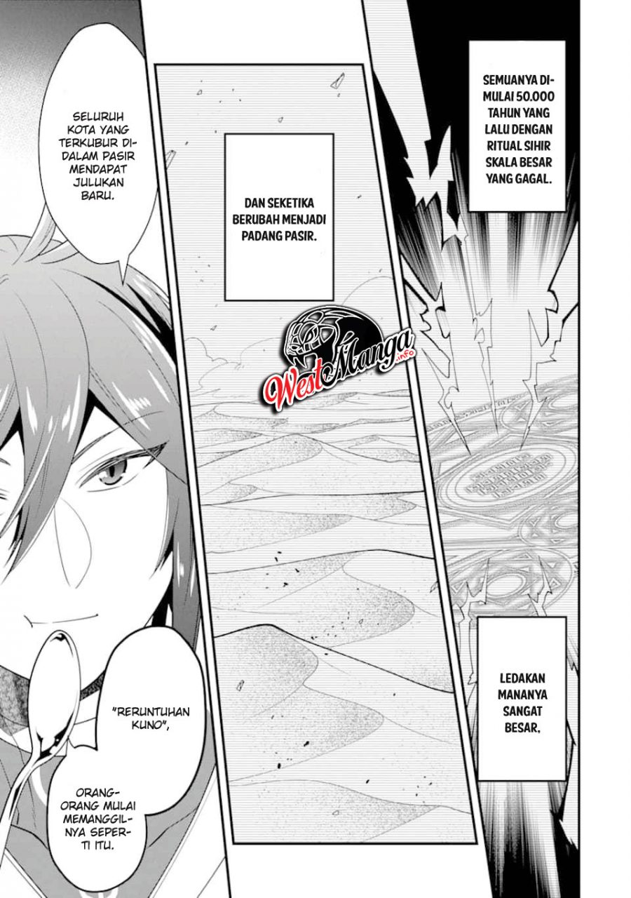 Kouryakuhon o Kushi Suru Saikyou no Mahoutsukai ~”meirei sa sero” to wa Iwa Senai Oreryuu Mao Tobatsu Saizen Ruuto ~