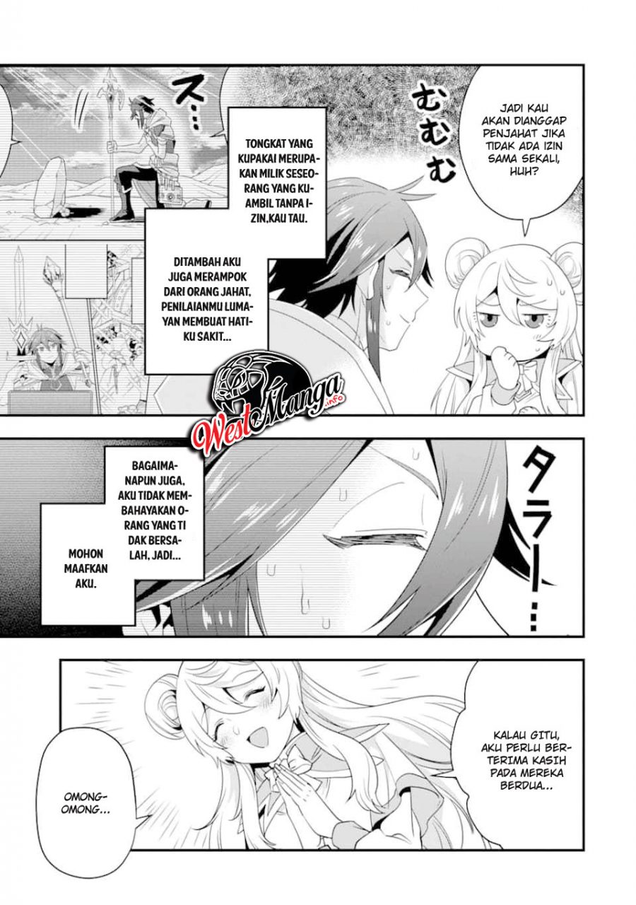 Kouryakuhon o Kushi Suru Saikyou no Mahoutsukai ~”meirei sa sero” to wa Iwa Senai Oreryuu Mao Tobatsu Saizen Ruuto ~