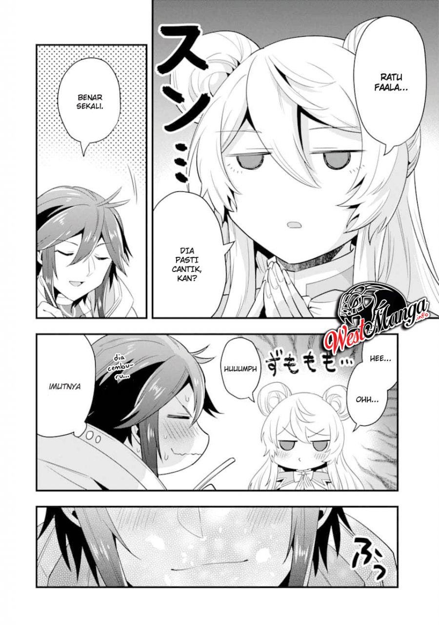 Kouryakuhon o Kushi Suru Saikyou no Mahoutsukai ~”meirei sa sero” to wa Iwa Senai Oreryuu Mao Tobatsu Saizen Ruuto ~