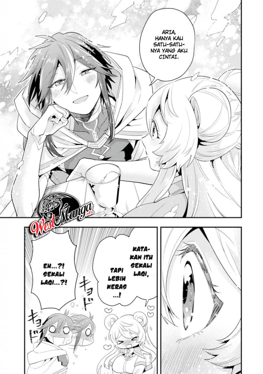 Kouryakuhon o Kushi Suru Saikyou no Mahoutsukai ~”meirei sa sero” to wa Iwa Senai Oreryuu Mao Tobatsu Saizen Ruuto ~