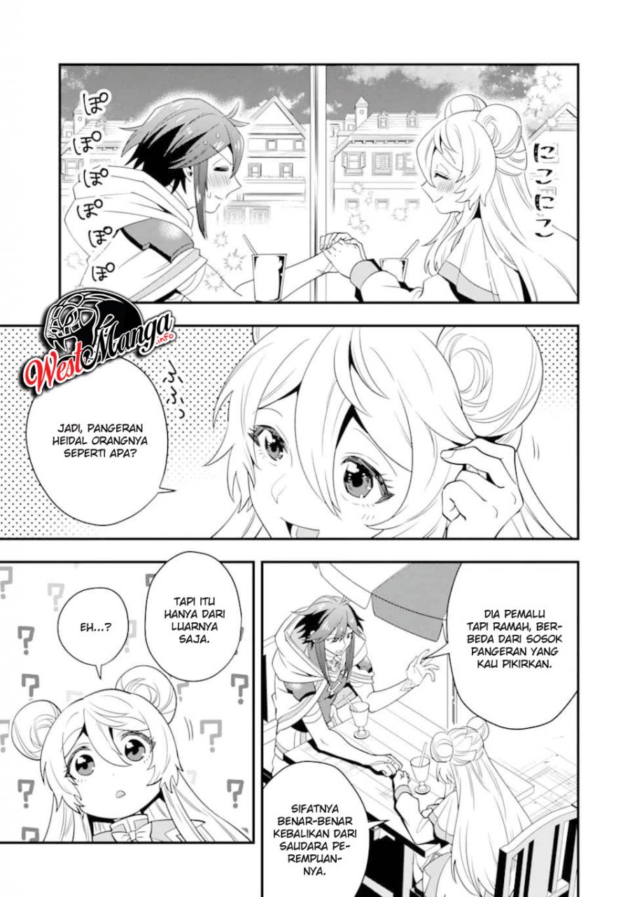 Kouryakuhon o Kushi Suru Saikyou no Mahoutsukai ~”meirei sa sero” to wa Iwa Senai Oreryuu Mao Tobatsu Saizen Ruuto ~