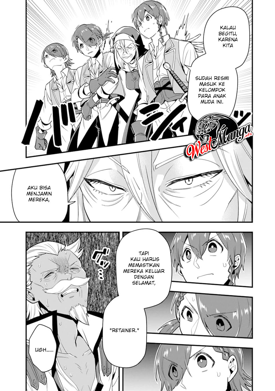 Kouryakuhon o Kushi Suru Saikyou no Mahoutsukai ~”meirei sa sero” to wa Iwa Senai Oreryuu Mao Tobatsu Saizen Ruuto ~
