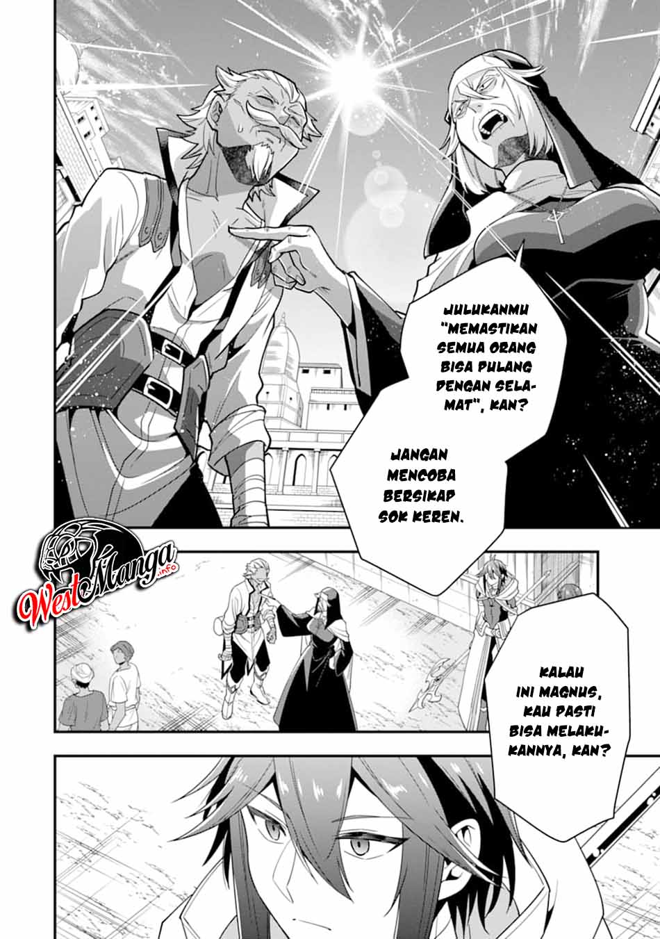 Kouryakuhon o Kushi Suru Saikyou no Mahoutsukai ~”meirei sa sero” to wa Iwa Senai Oreryuu Mao Tobatsu Saizen Ruuto ~