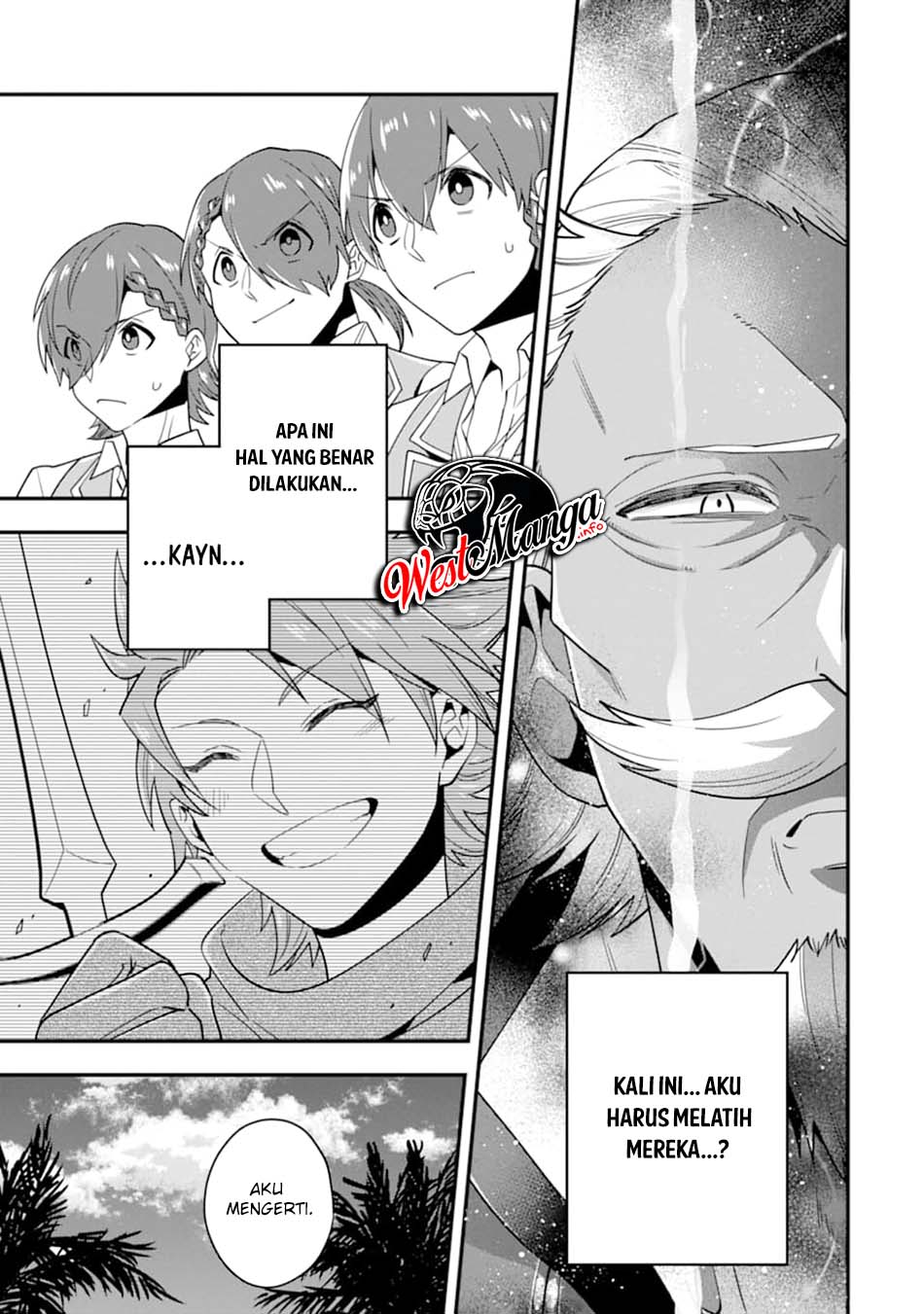 Kouryakuhon o Kushi Suru Saikyou no Mahoutsukai ~”meirei sa sero” to wa Iwa Senai Oreryuu Mao Tobatsu Saizen Ruuto ~