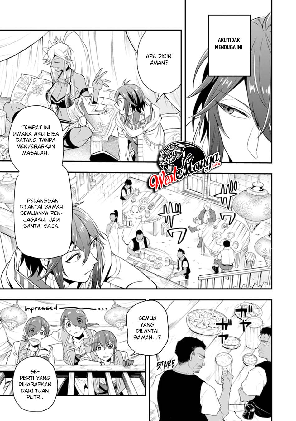 Kouryakuhon o Kushi Suru Saikyou no Mahoutsukai ~”meirei sa sero” to wa Iwa Senai Oreryuu Mao Tobatsu Saizen Ruuto ~