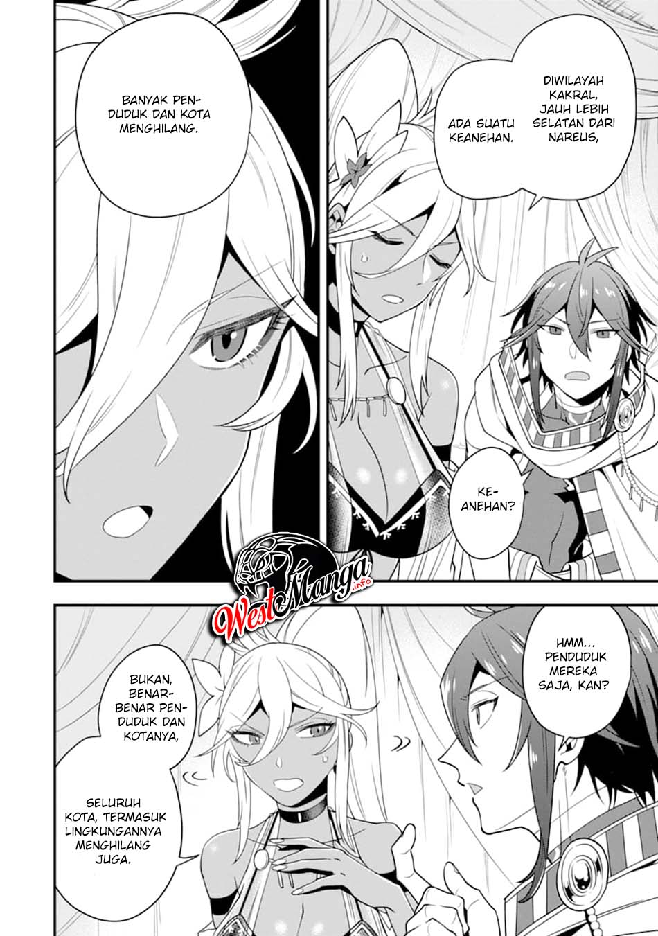 Kouryakuhon o Kushi Suru Saikyou no Mahoutsukai ~”meirei sa sero” to wa Iwa Senai Oreryuu Mao Tobatsu Saizen Ruuto ~