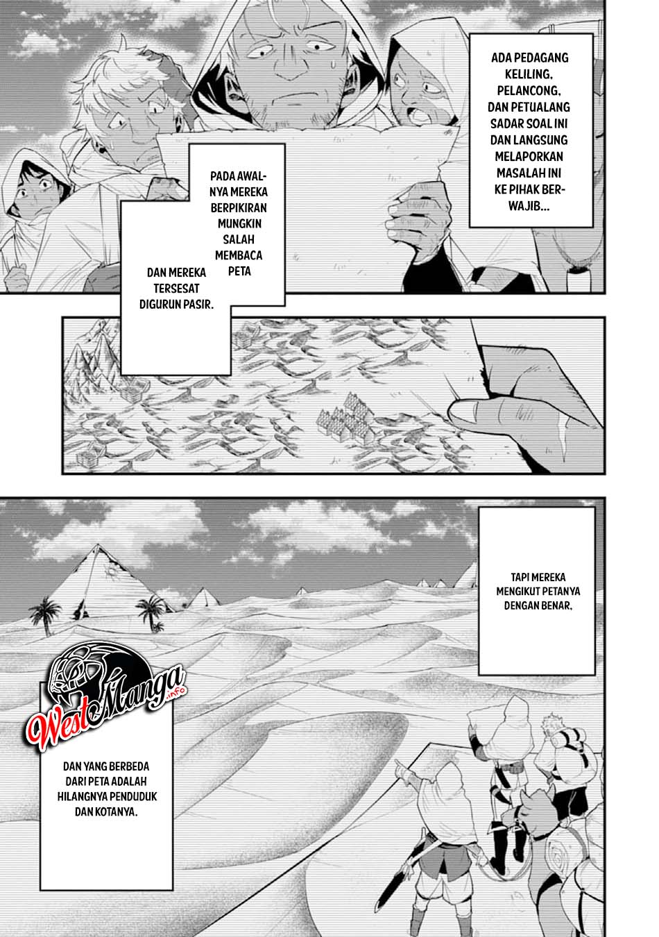 Kouryakuhon o Kushi Suru Saikyou no Mahoutsukai ~”meirei sa sero” to wa Iwa Senai Oreryuu Mao Tobatsu Saizen Ruuto ~
