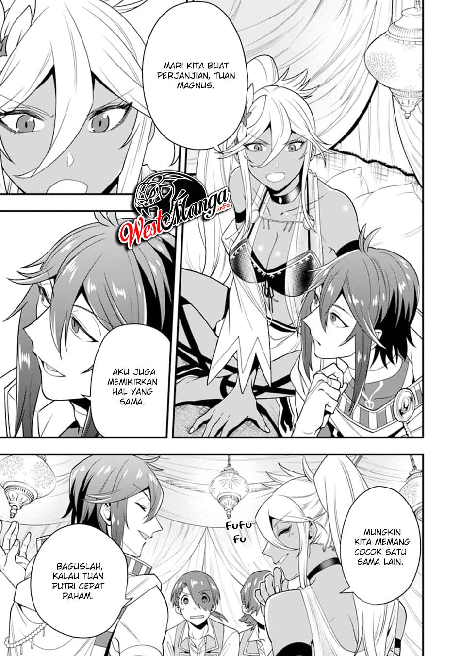 Kouryakuhon o Kushi Suru Saikyou no Mahoutsukai ~”meirei sa sero” to wa Iwa Senai Oreryuu Mao Tobatsu Saizen Ruuto ~