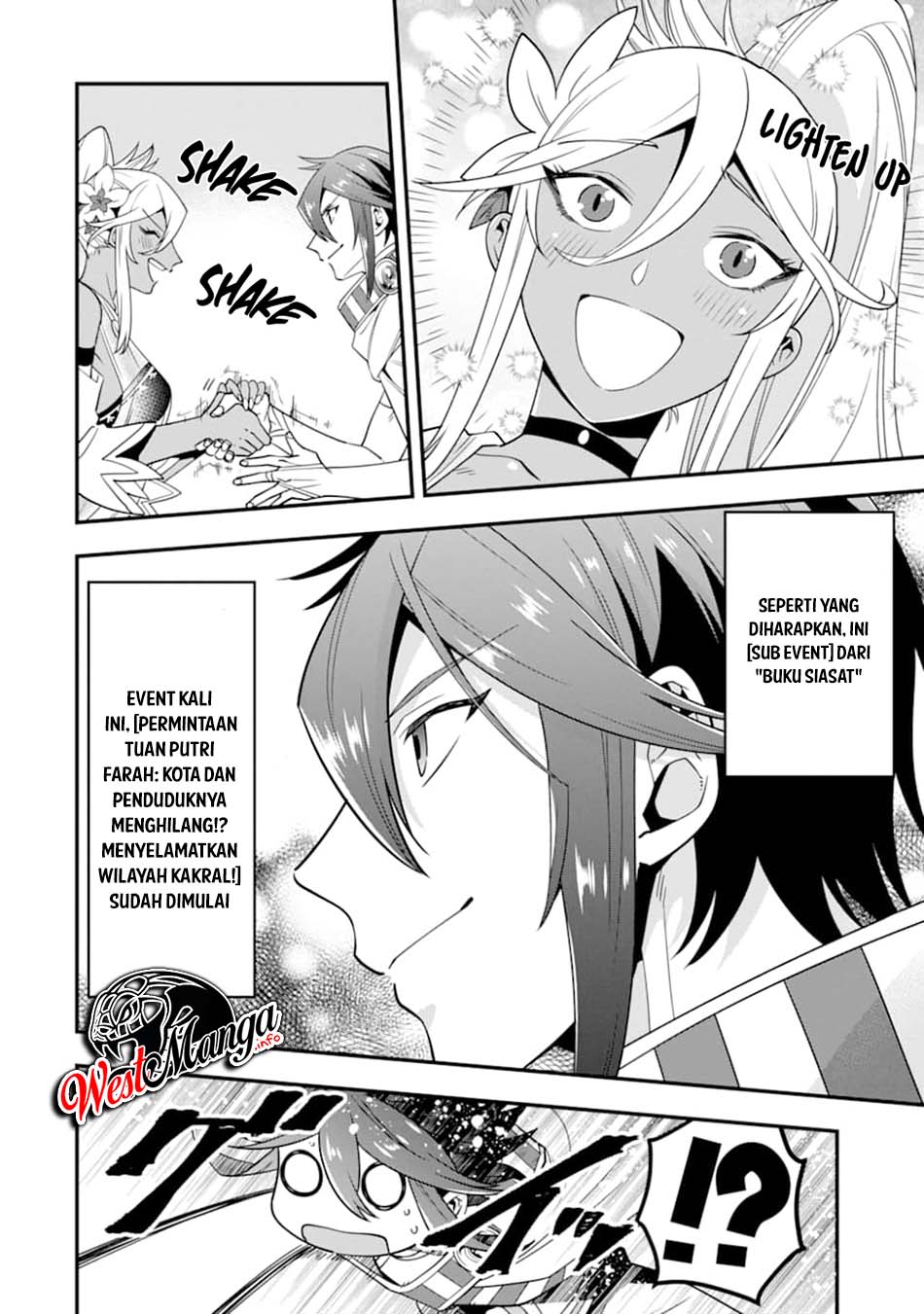 Kouryakuhon o Kushi Suru Saikyou no Mahoutsukai ~”meirei sa sero” to wa Iwa Senai Oreryuu Mao Tobatsu Saizen Ruuto ~