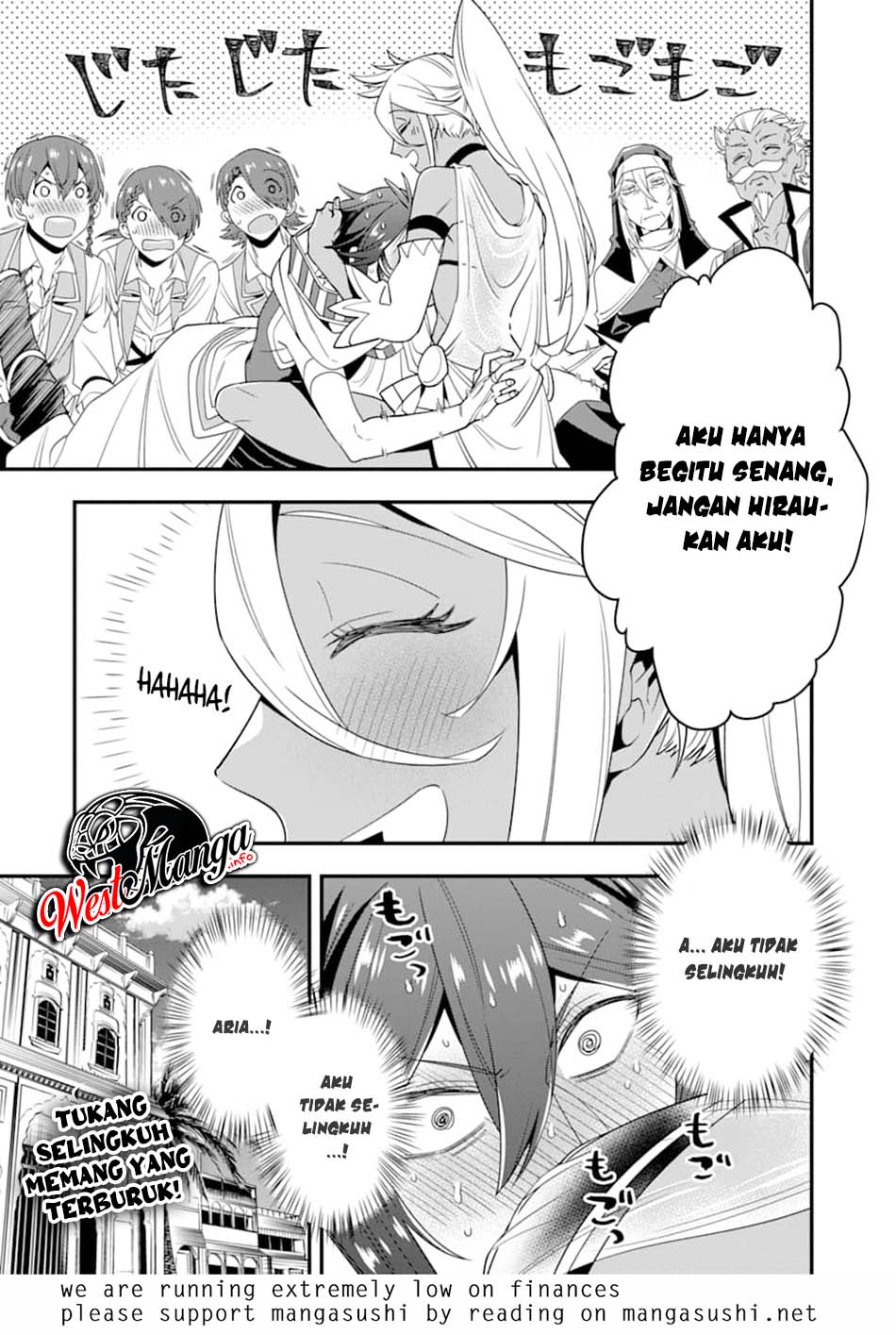 Kouryakuhon o Kushi Suru Saikyou no Mahoutsukai ~”meirei sa sero” to wa Iwa Senai Oreryuu Mao Tobatsu Saizen Ruuto ~
