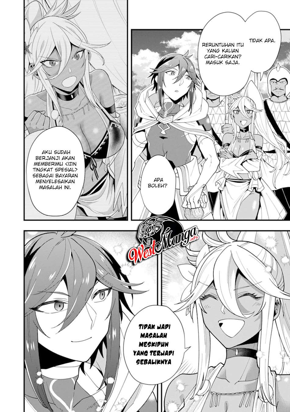 Kouryakuhon o Kushi Suru Saikyou no Mahoutsukai ~”meirei sa sero” to wa Iwa Senai Oreryuu Mao Tobatsu Saizen Ruuto ~
