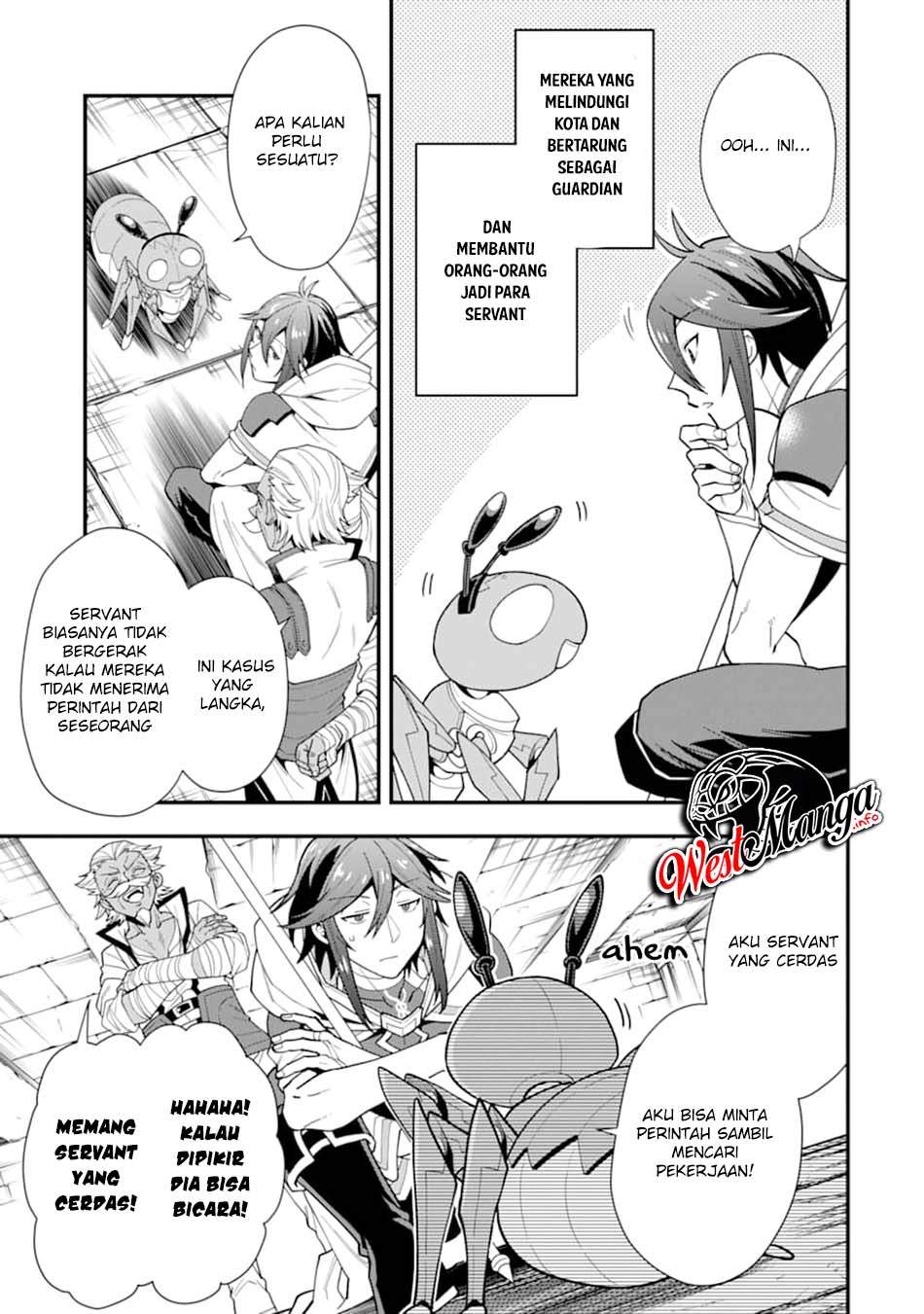 Kouryakuhon o Kushi Suru Saikyou no Mahoutsukai ~”meirei sa sero” to wa Iwa Senai Oreryuu Mao Tobatsu Saizen Ruuto ~