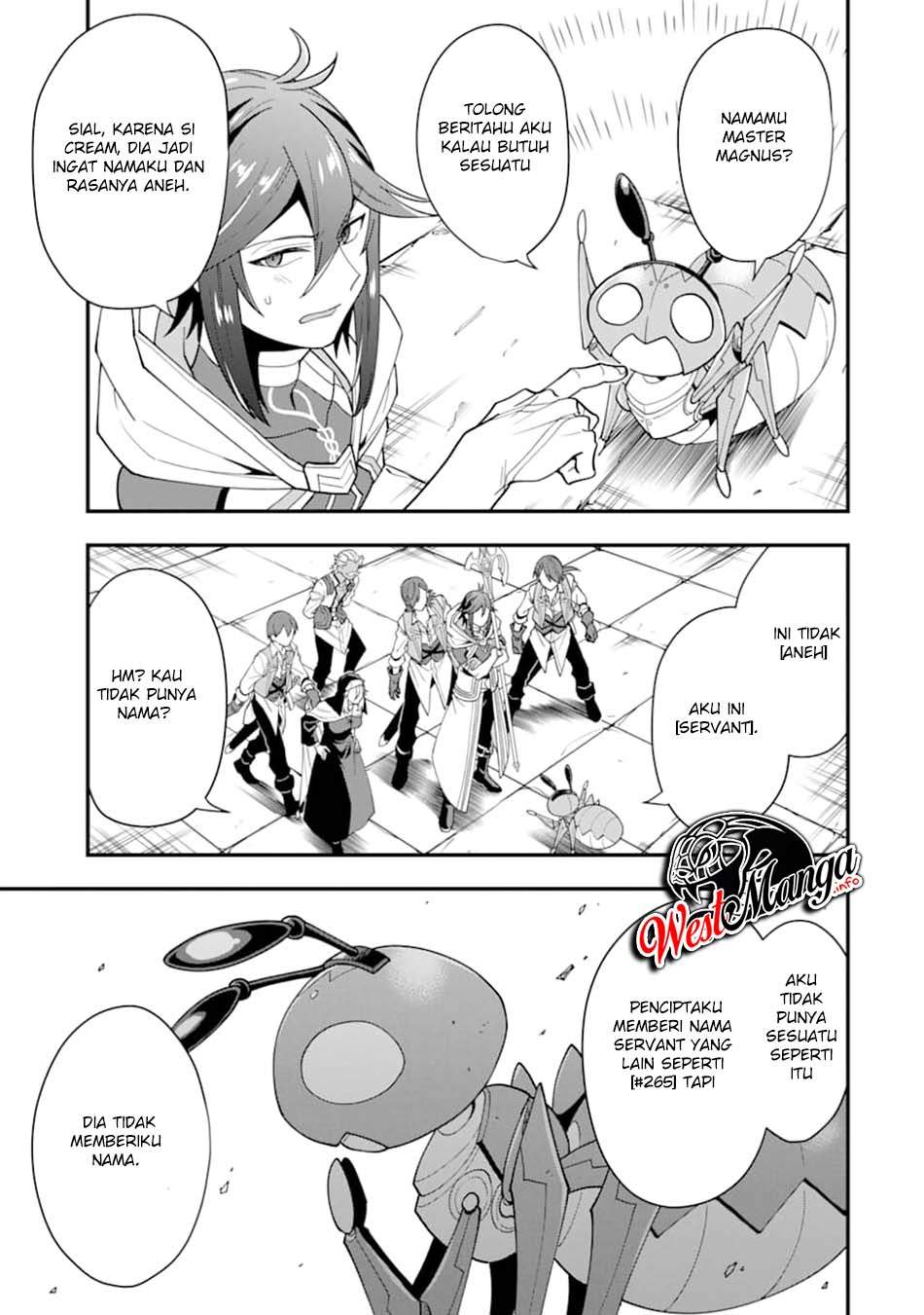 Kouryakuhon o Kushi Suru Saikyou no Mahoutsukai ~”meirei sa sero” to wa Iwa Senai Oreryuu Mao Tobatsu Saizen Ruuto ~