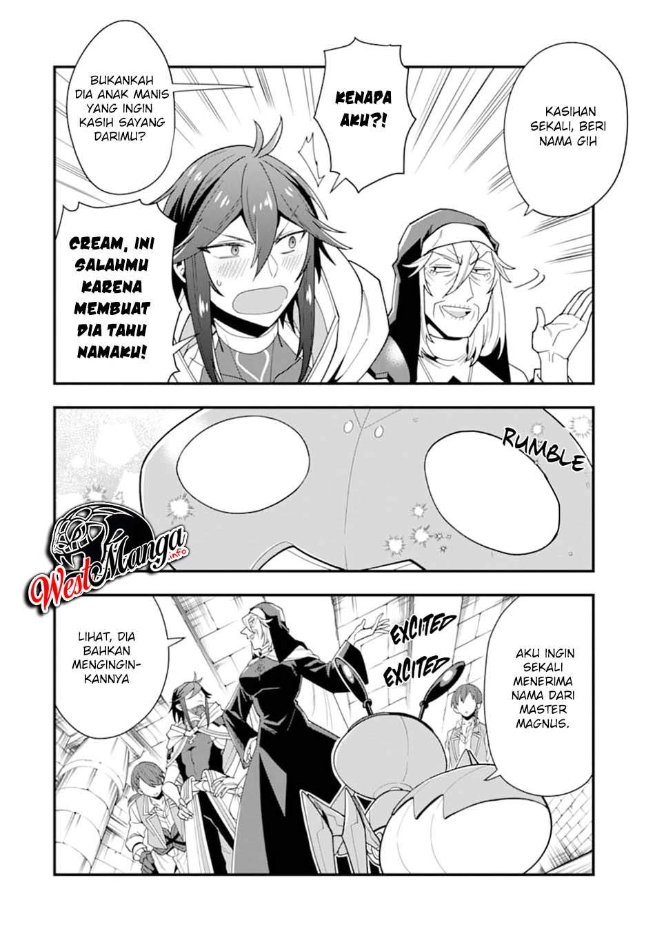 Kouryakuhon o Kushi Suru Saikyou no Mahoutsukai ~”meirei sa sero” to wa Iwa Senai Oreryuu Mao Tobatsu Saizen Ruuto ~