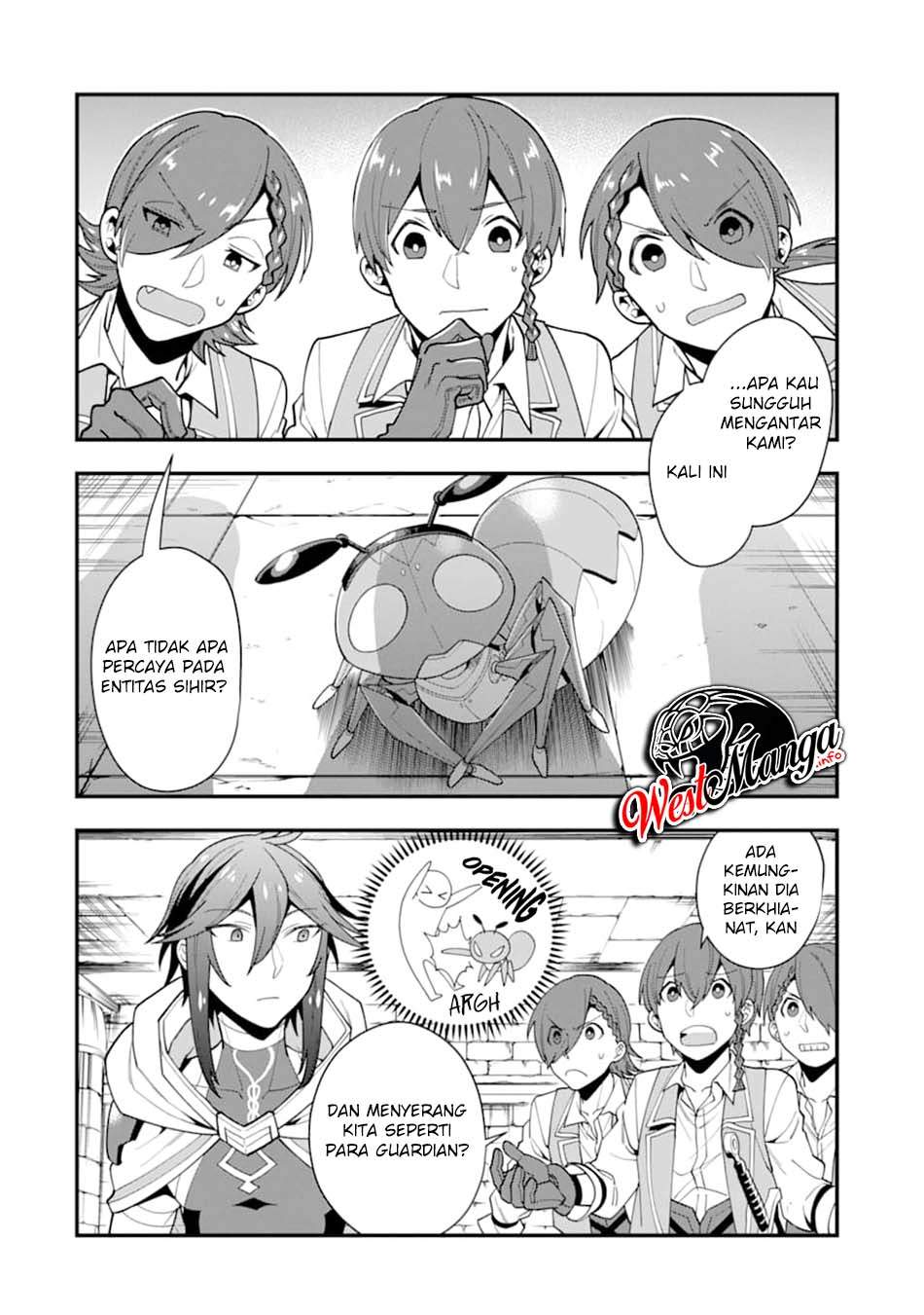 Kouryakuhon o Kushi Suru Saikyou no Mahoutsukai ~”meirei sa sero” to wa Iwa Senai Oreryuu Mao Tobatsu Saizen Ruuto ~