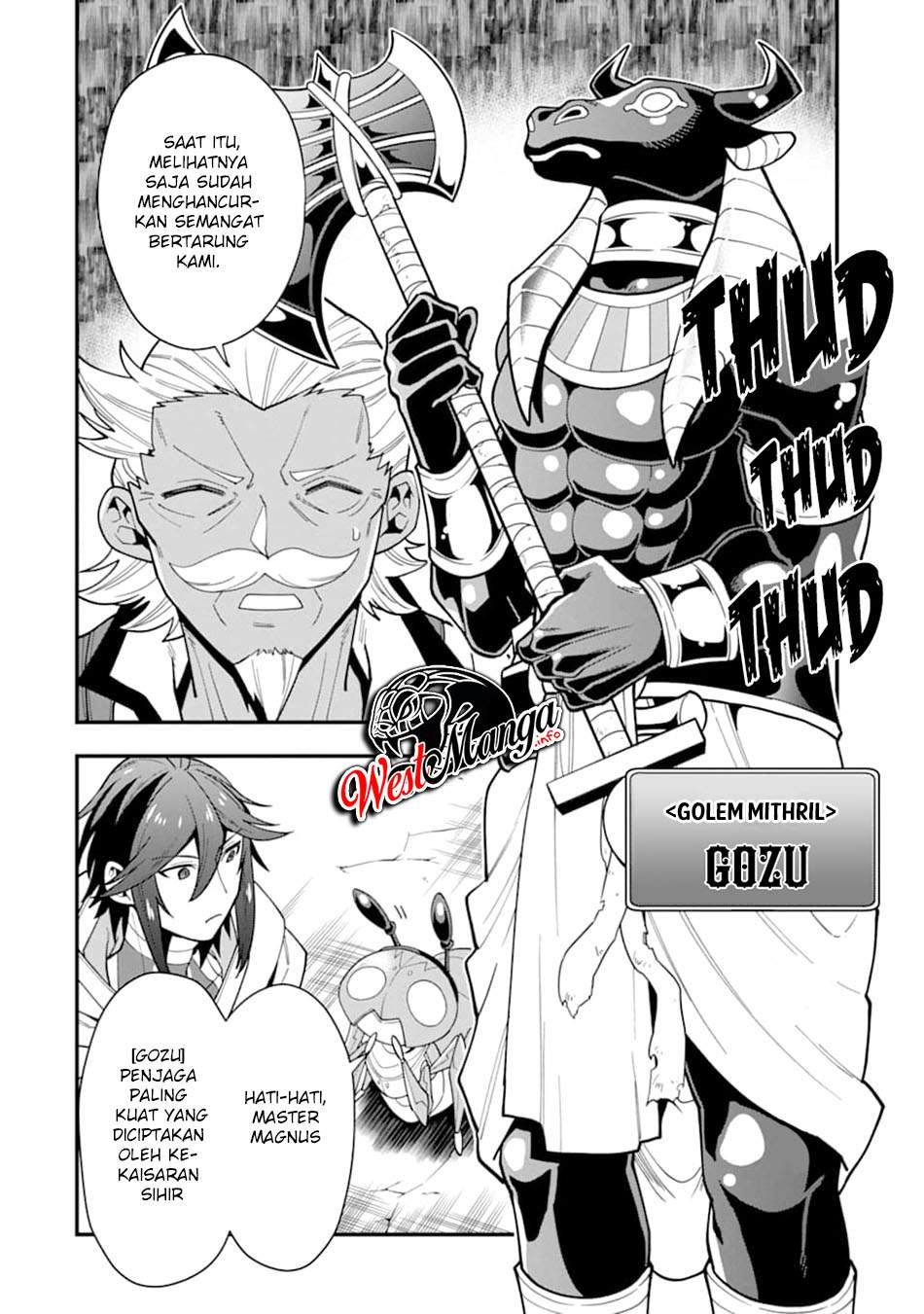 Kouryakuhon o Kushi Suru Saikyou no Mahoutsukai ~”meirei sa sero” to wa Iwa Senai Oreryuu Mao Tobatsu Saizen Ruuto ~