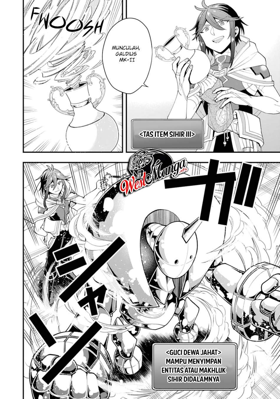 Kouryakuhon o Kushi Suru Saikyou no Mahoutsukai ~”meirei sa sero” to wa Iwa Senai Oreryuu Mao Tobatsu Saizen Ruuto ~