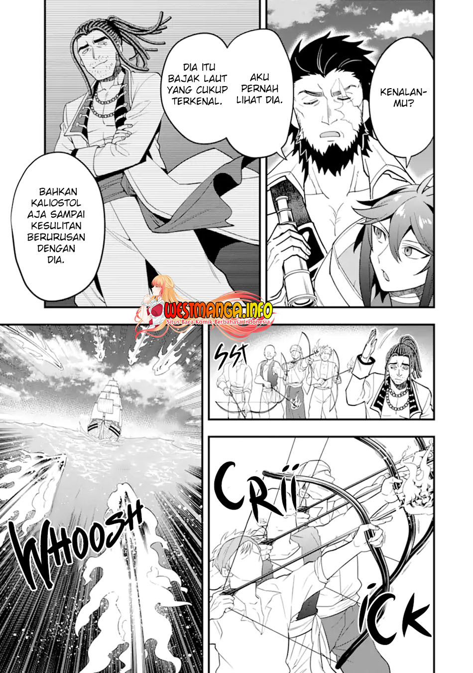 Kouryakuhon o Kushi Suru Saikyou no Mahoutsukai ~”meirei sa sero” to wa Iwa Senai Oreryuu Mao Tobatsu Saizen Ruuto ~