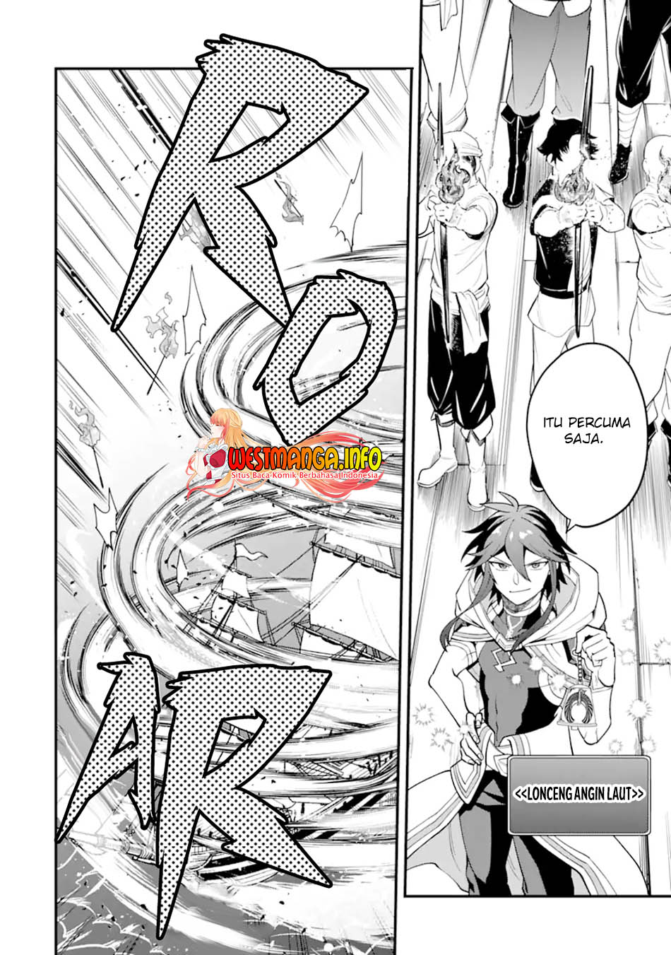 Kouryakuhon o Kushi Suru Saikyou no Mahoutsukai ~”meirei sa sero” to wa Iwa Senai Oreryuu Mao Tobatsu Saizen Ruuto ~