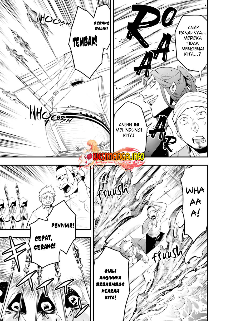 Kouryakuhon o Kushi Suru Saikyou no Mahoutsukai ~”meirei sa sero” to wa Iwa Senai Oreryuu Mao Tobatsu Saizen Ruuto ~
