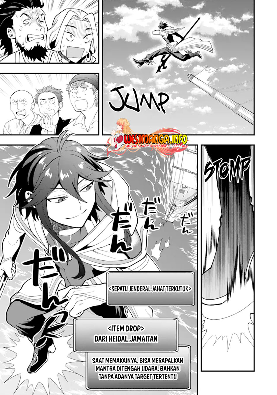 Kouryakuhon o Kushi Suru Saikyou no Mahoutsukai ~”meirei sa sero” to wa Iwa Senai Oreryuu Mao Tobatsu Saizen Ruuto ~