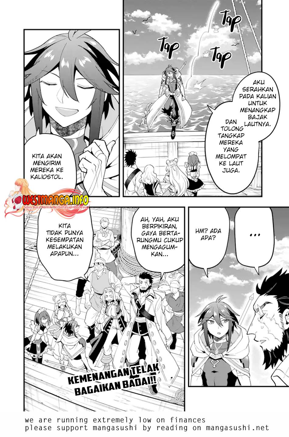 Kouryakuhon o Kushi Suru Saikyou no Mahoutsukai ~”meirei sa sero” to wa Iwa Senai Oreryuu Mao Tobatsu Saizen Ruuto ~