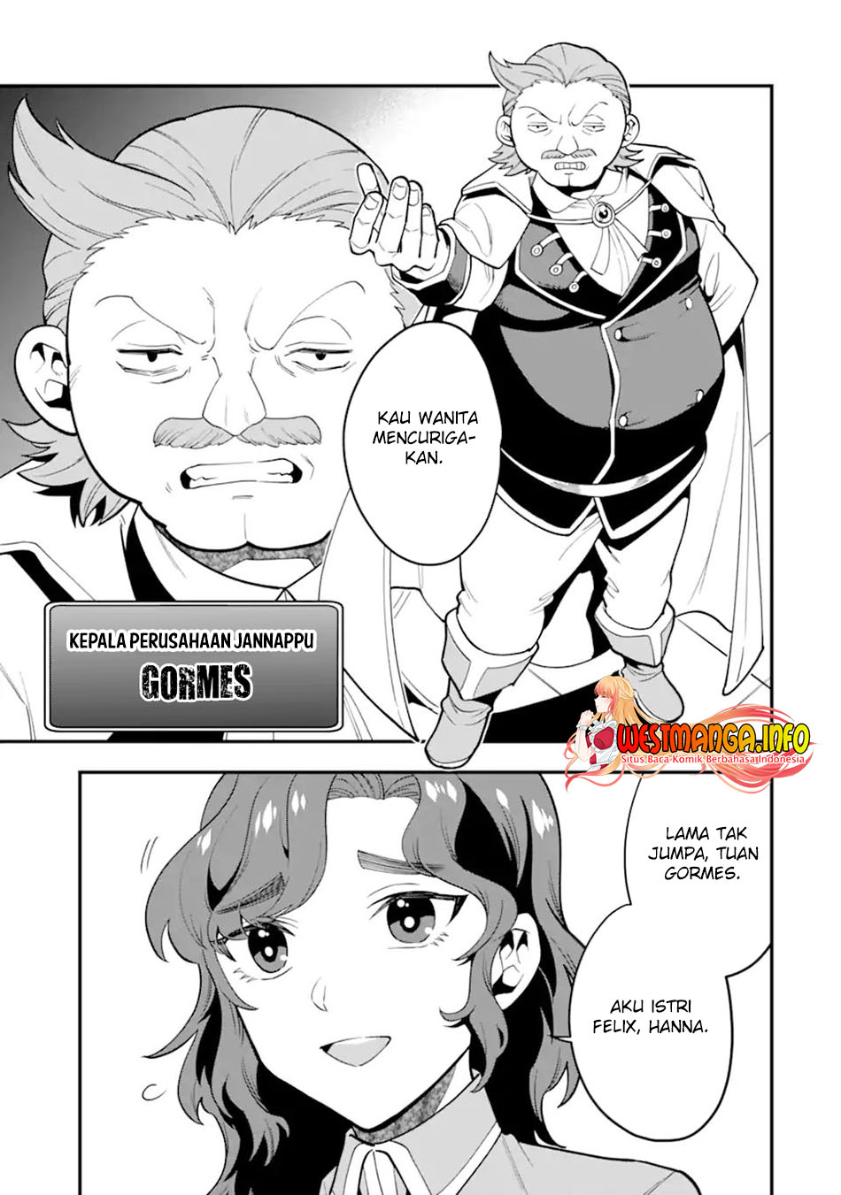 Kouryakuhon o Kushi Suru Saikyou no Mahoutsukai ~”meirei sa sero” to wa Iwa Senai Oreryuu Mao Tobatsu Saizen Ruuto ~