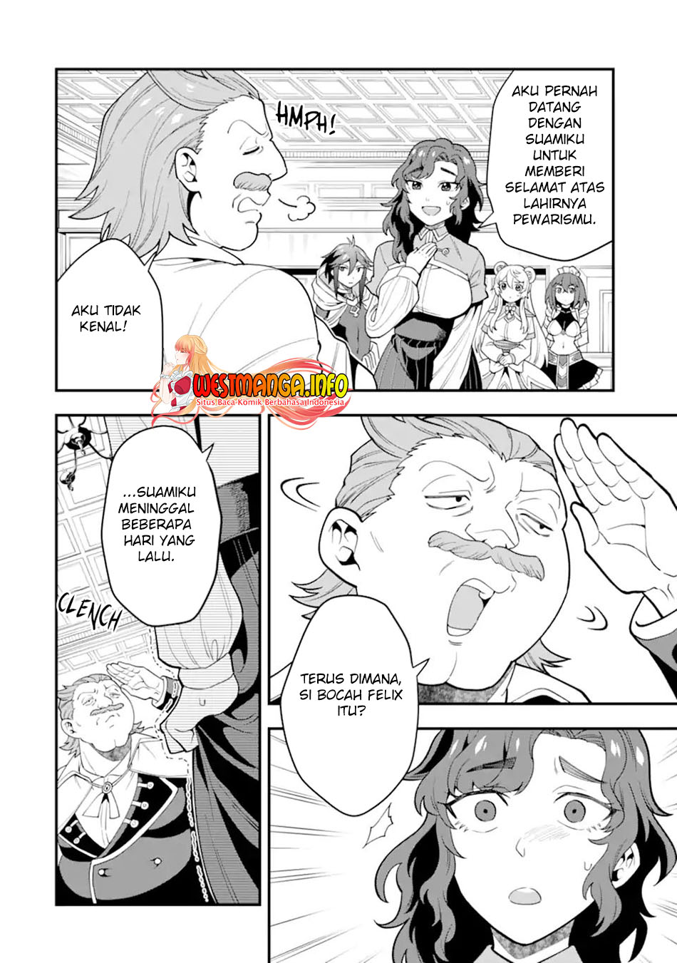 Kouryakuhon o Kushi Suru Saikyou no Mahoutsukai ~”meirei sa sero” to wa Iwa Senai Oreryuu Mao Tobatsu Saizen Ruuto ~