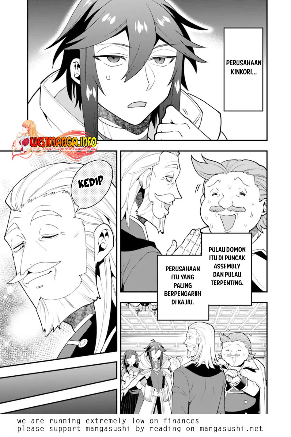 Kouryakuhon o Kushi Suru Saikyou no Mahoutsukai ~”meirei sa sero” to wa Iwa Senai Oreryuu Mao Tobatsu Saizen Ruuto ~