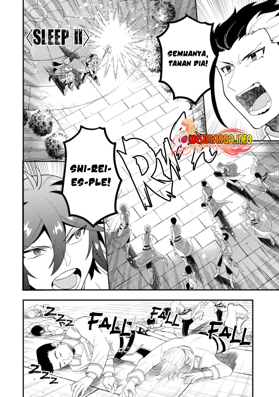 Kouryakuhon o Kushi Suru Saikyou no Mahoutsukai ~”meirei sa sero” to wa Iwa Senai Oreryuu Mao Tobatsu Saizen Ruuto ~