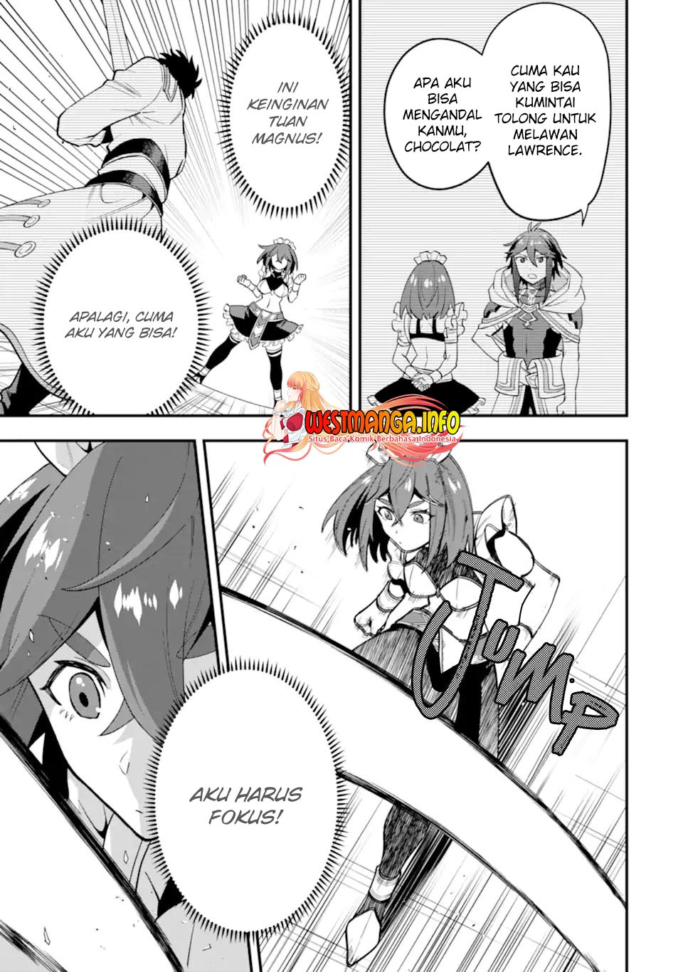 Kouryakuhon o Kushi Suru Saikyou no Mahoutsukai ~”meirei sa sero” to wa Iwa Senai Oreryuu Mao Tobatsu Saizen Ruuto ~