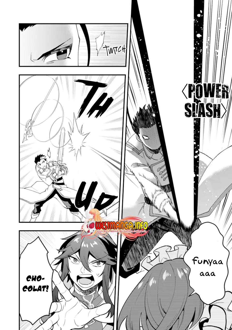 Kouryakuhon o Kushi Suru Saikyou no Mahoutsukai ~”meirei sa sero” to wa Iwa Senai Oreryuu Mao Tobatsu Saizen Ruuto ~