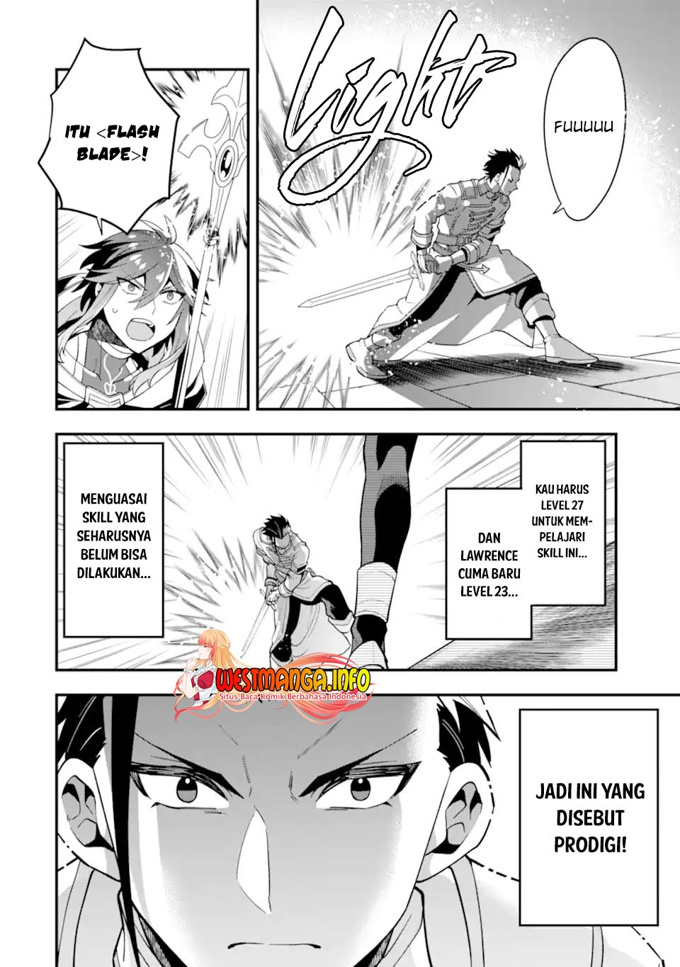 Kouryakuhon o Kushi Suru Saikyou no Mahoutsukai ~”meirei sa sero” to wa Iwa Senai Oreryuu Mao Tobatsu Saizen Ruuto ~