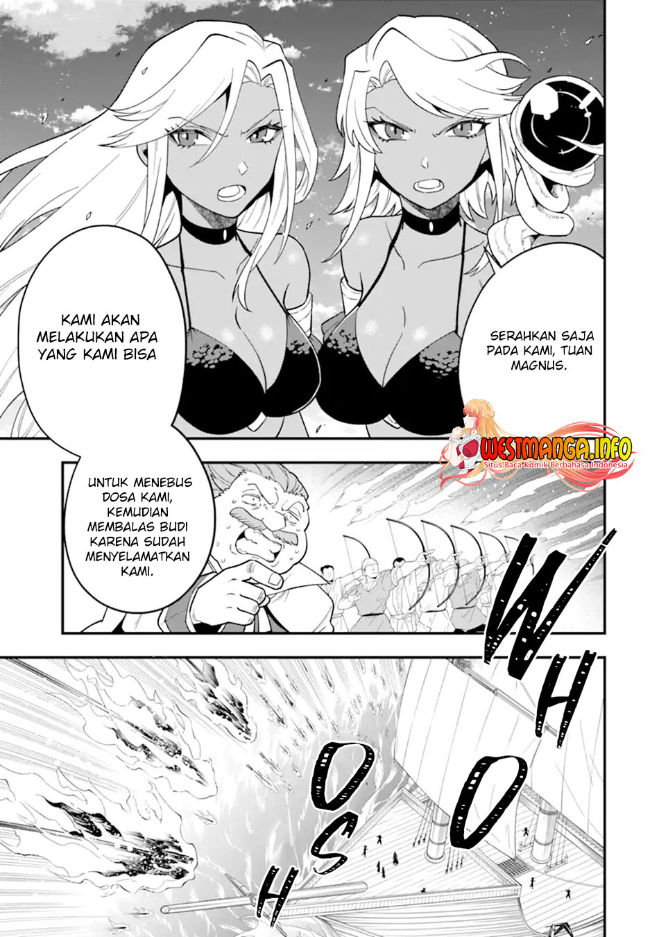 Kouryakuhon o Kushi Suru Saikyou no Mahoutsukai ~”meirei sa sero” to wa Iwa Senai Oreryuu Mao Tobatsu Saizen Ruuto ~