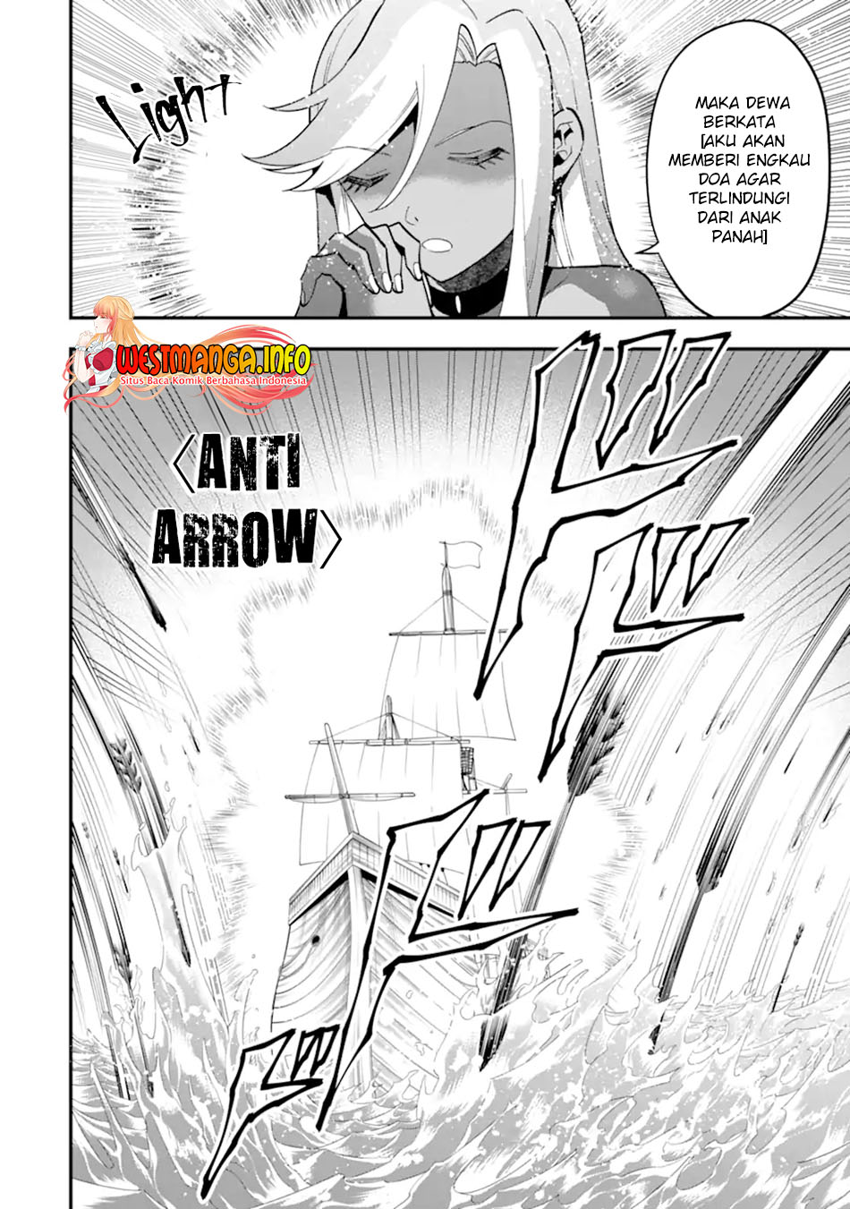 Kouryakuhon o Kushi Suru Saikyou no Mahoutsukai ~”meirei sa sero” to wa Iwa Senai Oreryuu Mao Tobatsu Saizen Ruuto ~