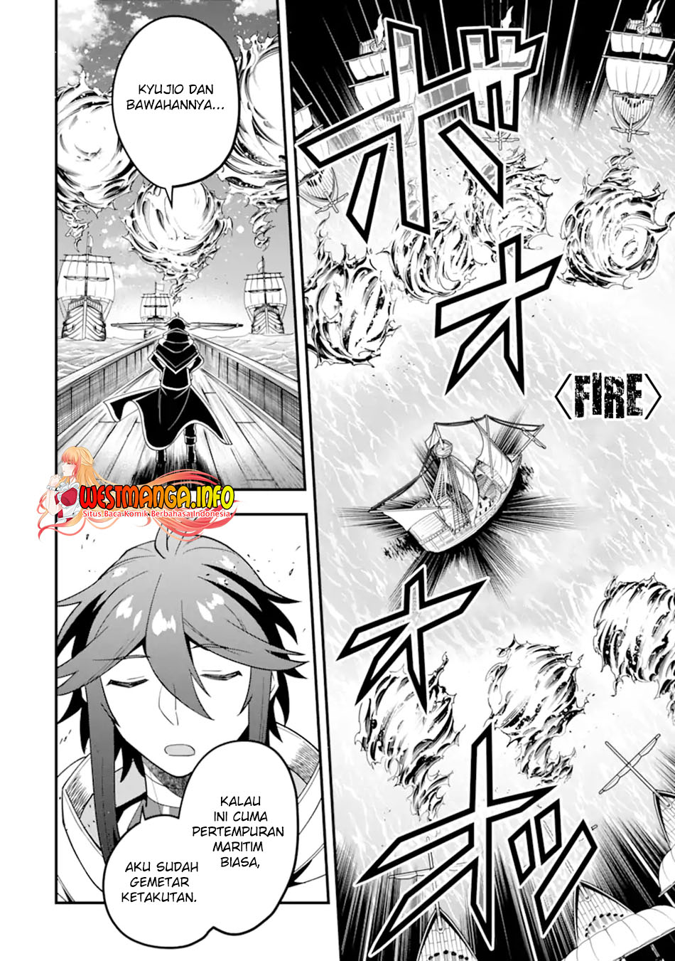 Kouryakuhon o Kushi Suru Saikyou no Mahoutsukai ~”meirei sa sero” to wa Iwa Senai Oreryuu Mao Tobatsu Saizen Ruuto ~