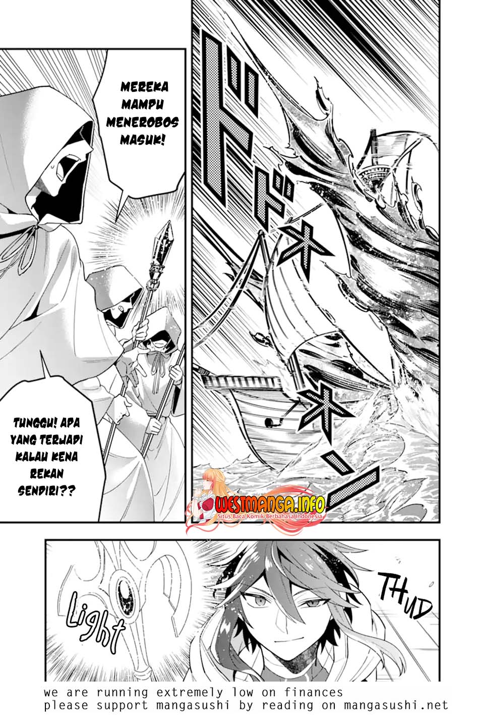 Kouryakuhon o Kushi Suru Saikyou no Mahoutsukai ~”meirei sa sero” to wa Iwa Senai Oreryuu Mao Tobatsu Saizen Ruuto ~